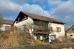 Einfamilienhaus Schnaittenbach - 6 Zimmer, 157 m&sup2;, 240.000&euro; | Angebot:26602755