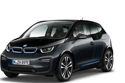 BMW i3 49.359 km 20.930 &euro; Schramberg-Sulgen 78713