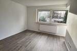 Etagenwohnung Bielefeld Sennestadt - 2 Zimmer, 64 m&sup2;, 704&euro; | Angebot:25413131