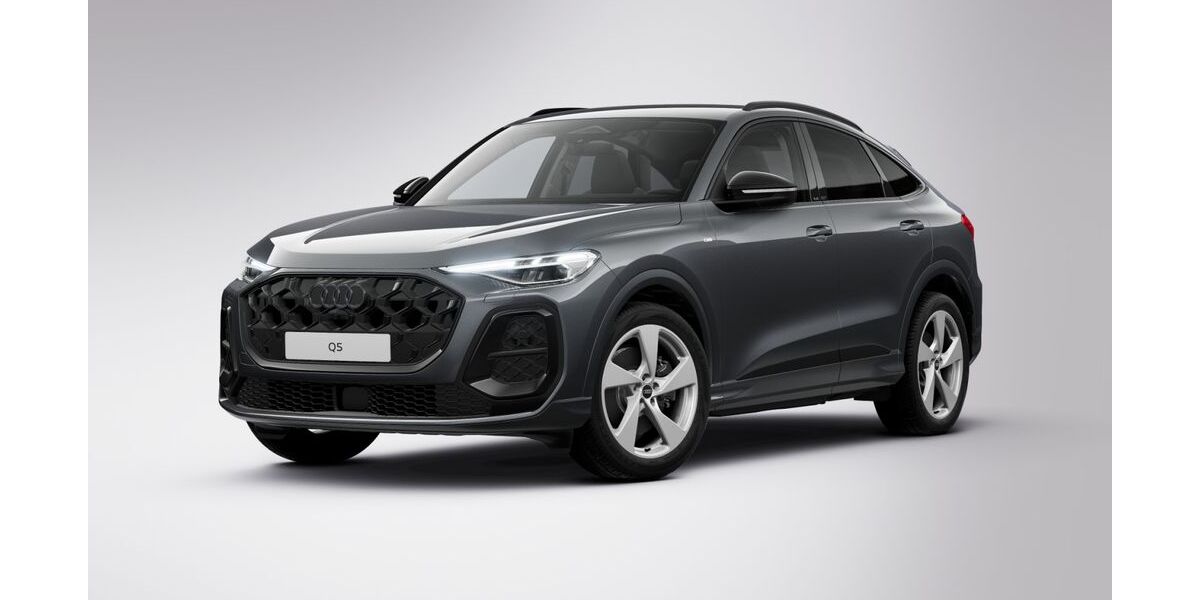 Audi Q5 2.000 km 67.400 &euro; Dietzenbach 63128