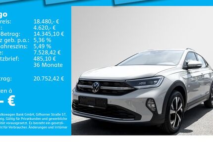 VW Taigo 69.942 km 18.480 &euro; München 81825