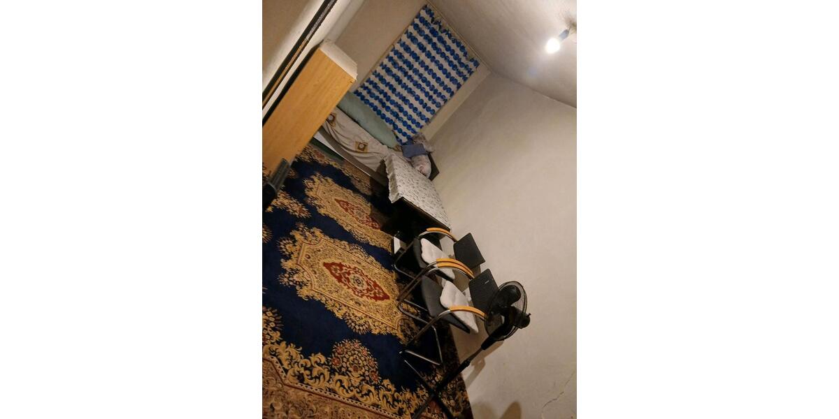 Etagenwohnung Landshut Landshut-West - 1 Zimmer, 15 m&sup2;, 500&euro; | Angebot:26673520