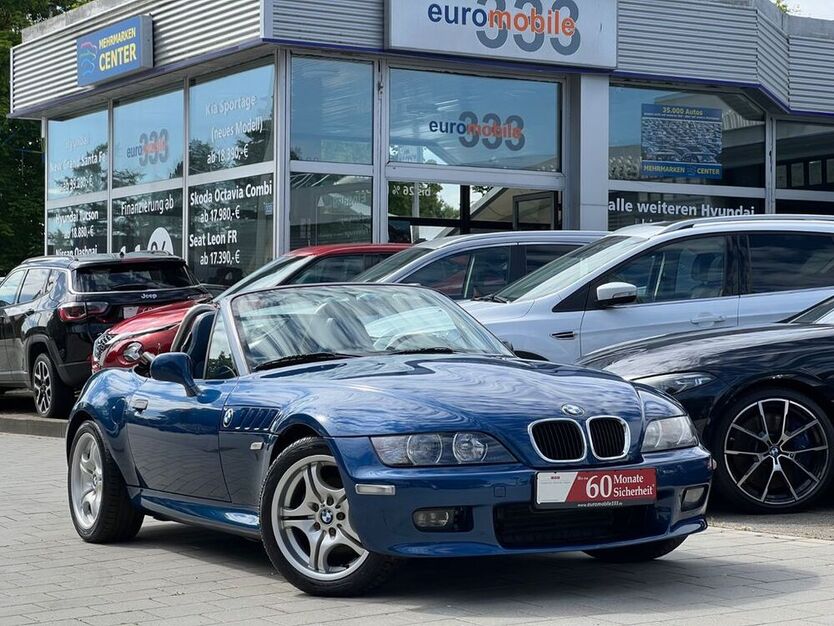 Z3