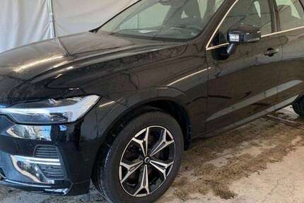 Volvo XC60 117.965 km 22.450 &euro; Herges-Hallenberg 98587