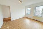 Etagenwohnung Beilngries - 3 Zimmer, 92 m&sup2;, 285.900&euro; | Angebot:26017478