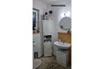 Doppelhaushälfte Lübstorf - 5 Zimmer, 130 m&sup2;, 260.000&euro; | Angebot:26764618