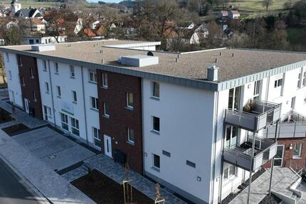 Penthouse Weitblick Deluxe 3 zimmer