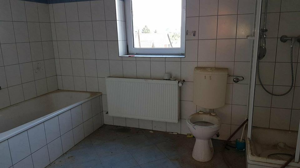 Mehrfamilienhaus, Wohnhaus Fritzlar - 450.000&euro; | Angebot:9080662