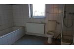 Mehrfamilienhaus, Wohnhaus Fritzlar - 450.000&euro; | Angebot:9080662