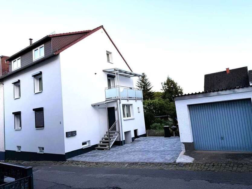 Haus zum Kaufen in Erfenbach 398.000 € 172 m²
