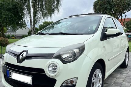 Renault Twingo 113.500 km 3.495 € Gosen-Neu Zittau 15537