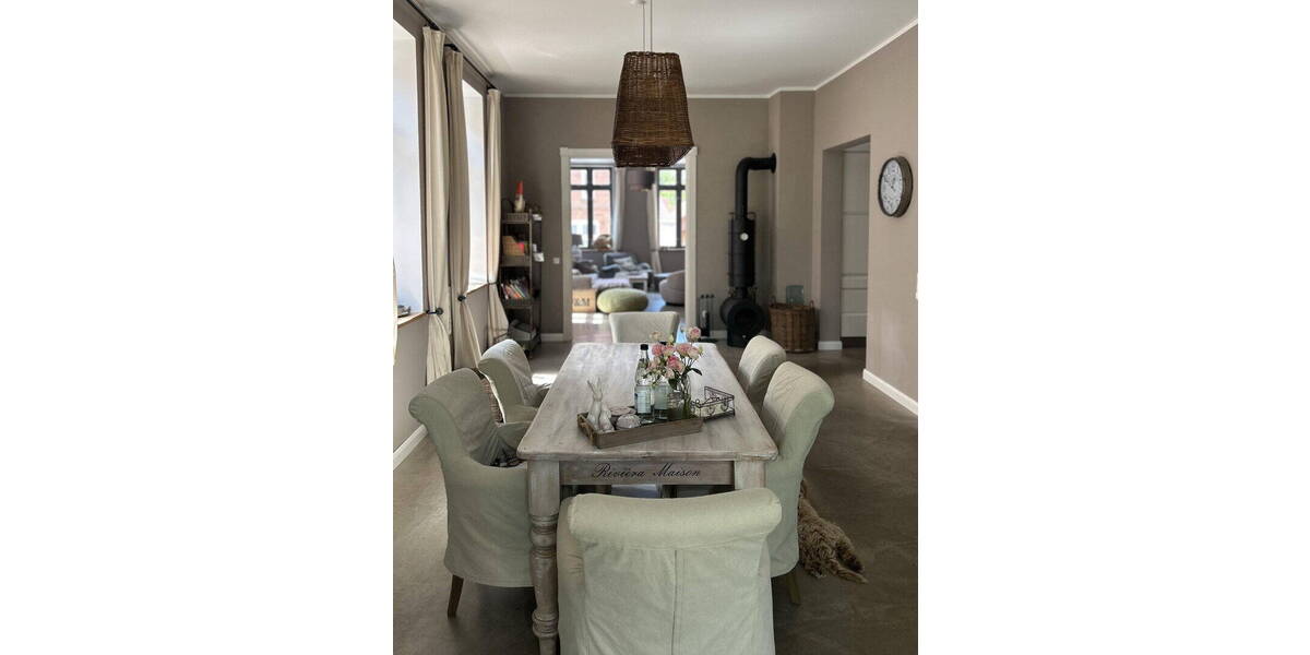 Einfamilienhaus Meldorf - 6 Zimmer, 270 m&sup2;, 685.000&euro; | Angebot:26197976