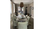 Einfamilienhaus Meldorf - 6 Zimmer, 270 m&sup2;, 685.000&euro; | Angebot:26197976