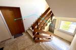 Etagenwohnung Rosenheim Aising - 2 Zimmer, 63 m&sup2;, 270.000&euro; | Angebot:26410252