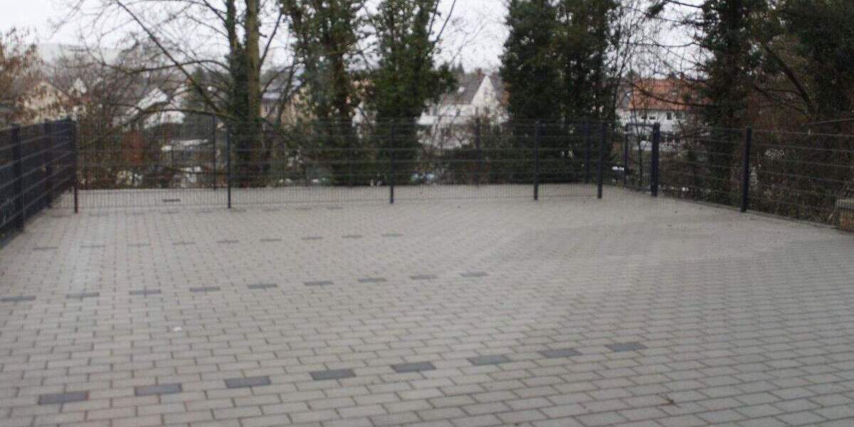 Etagenwohnug barrierefrei mit Stellplatz in MA-Rheinau Baujahr 2019 3 zimmer