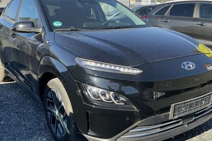 Hyundai KONA 29.285 km 19.000 &euro; Eitorf 53783