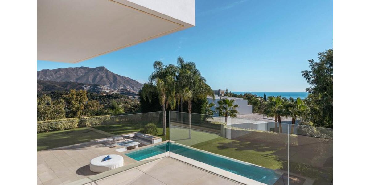 Villa München Au-Haidhausen - 5.990.000&euro; | Angebot:27142982