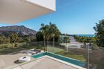 Villa München Au-Haidhausen - 5.990.000&euro; | Angebot:27142982