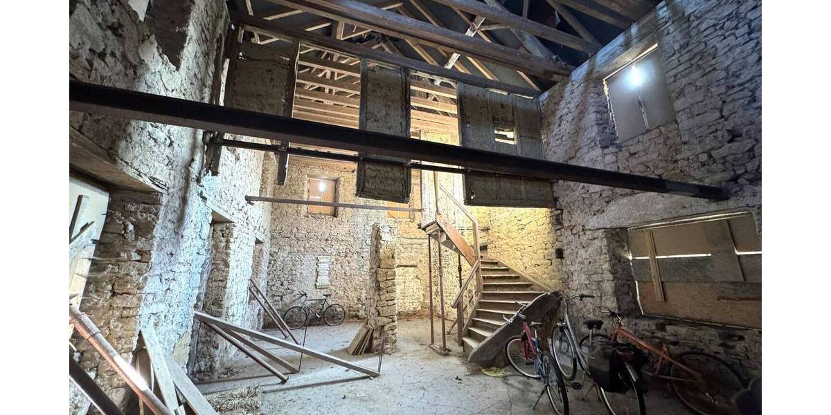 Einfamilienhaus Lissendorf - 1 Zimmer, 250 m&sup2;, 139.000&euro; | Angebot:25660854