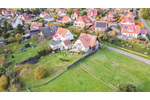 Ihr Zuhause, Ihr Panorama – Wohnen mit traumhafter Aussicht - Einfamilienhaus Porta Westfalica | Angebot:13564854