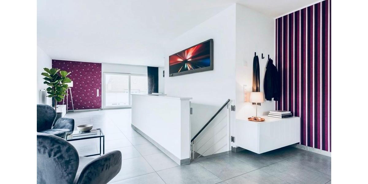 Einfamilienhaus Essen Stadtbezirk IX - 5 Zimmer, 250 m&sup2;, 990.000&euro; | Angebot:26323374