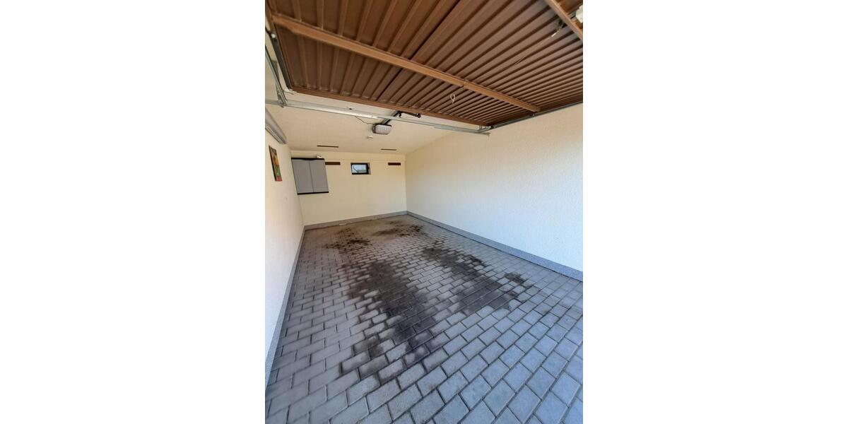 Erdgeschoßwohnung Frauenstein - 3 Zimmer, 58 m&sup2;, 348&euro; | Angebot:26263485