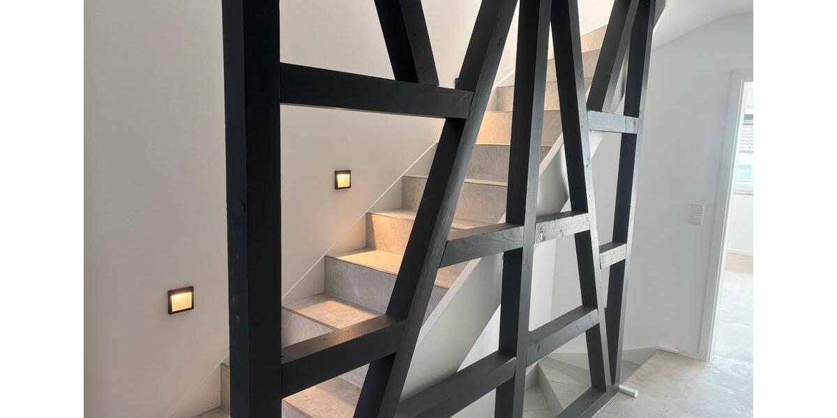 Doppelhaushälfte Filderstadt - 4.5 Zimmer, 135 m&sup2;, 2.200&euro; | Angebot:25551385