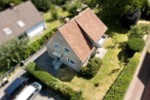 Einfamilienhaus Minden Bärenkämpen - 6 Zimmer, 126 m&sup2;, 295.000&euro; | Angebot:27194387