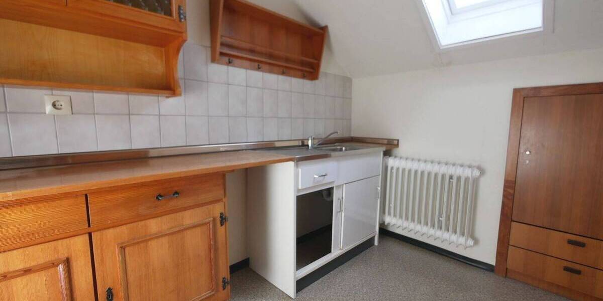 Einfamilienhaus Mengen - 6 Zimmer, 153 m&sup2;, 390.000&euro; | Angebot:26393047