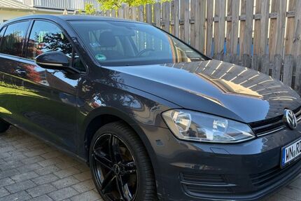VW Golf 166.000 km 7.690 &euro; Mallersdorf-Pfaffenberg 84066