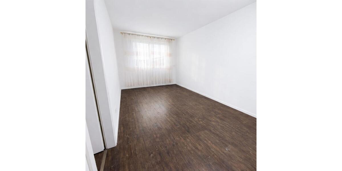 Erdgeschoßwohnung Haßloch - 3 Zimmer, 100 m&sup2;, 495.000&euro; | Angebot:26014935