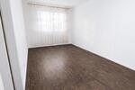 Erdgeschoßwohnung Haßloch - 3 Zimmer, 100 m&sup2;, 495.000&euro; | Angebot:26014935