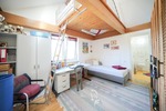 *reserviert* Attraktives Architekten-Einfamilienhaus mit Einliegerwohnung und herrlichem Garten - Einfamilienhaus Wertheim | Angebot:27081421
