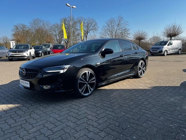 Opel Insignia 26.183 km 26.990 € Wismar 23970