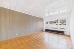 Reihenendhaus Nordhorn - 4 Zimmer, 100 m&sup2;, 286.500&euro; | Angebot:26245495