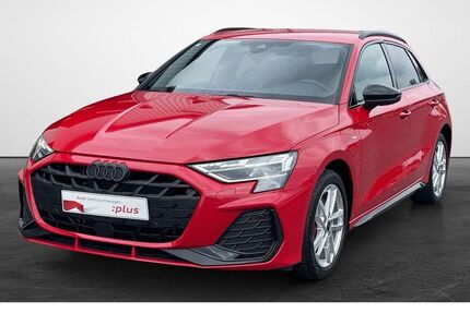 Audi A3 10.450 km 40.440 &euro; Vechta 49377