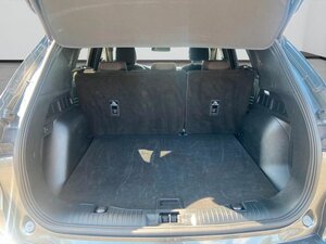 Ford Kuga 2.0 ST-Line Automatik*el.Heck*WinterPaket2* 29.100 km 26.590 &euro; Nidderau 61130