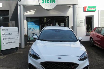 Ford Focus 78.400 km 21.999 &euro; Losheim am See 66679