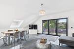 Hochwertige Wohnung mit 4 Zimmer, Loggia, Stellplatz in Kirkel-Neuhäusel - Etagenwohnung Kirkel Kirkel-Neuhäusel | Angebot:26120748