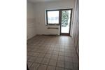 2 Zimmer ELW Wohnung mit großer Terrasse in Gussenstadt 2 zimmer