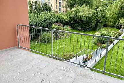 Wohnung Heidenau - 3 Zimmer, 90 m&sup2;, 188.000&euro; | Angebot:25561416
