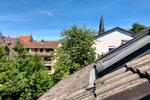 Etagenwohnung Freiburg im Breisgau Günterstal - 2 Zimmer, 60 m&sup2;, 350.000&euro; | Angebot:27116785
