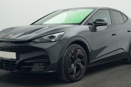 Cupra Tavascan 14.575 km 42.950 &euro; Neumarkt i.d. OPf. 92318