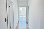 Dachgeschoßwohnung Diemelstadt - 3 Zimmer, 96 m&sup2;, 850&euro; | Angebot:26225893