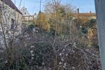 Einfamilienhaus mit Laden in 97078 Würzburg-Versbach (ID 10159)