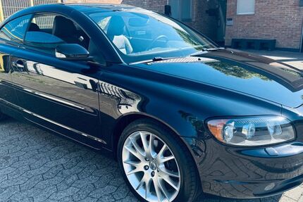 Volvo C70 61.450 km 19.890 &euro; Essen 45356