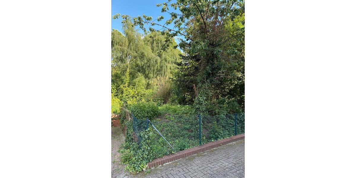 Einfamilienhaus Lotte - 6 Zimmer, 156 m&sup2;, 399.000&euro; | Angebot:26985557