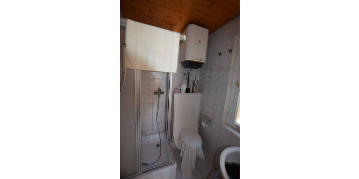 Mehrfamilienhaus, Wohnhaus Wethau Flemmingen - 1 Zimmer, 35 m&sup2;, 25.000&euro; | Angebot:26189372