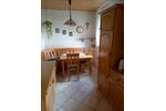 Einfamilienhaus Marktredwitz - 8 Zimmer, 160 m&sup2;, 295.000&euro; | Angebot:27263542