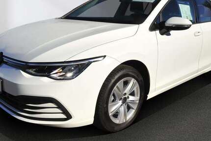 VW Golf 22.680 km 21.880 € Bad Schwartau 23611
